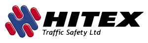 Hitex